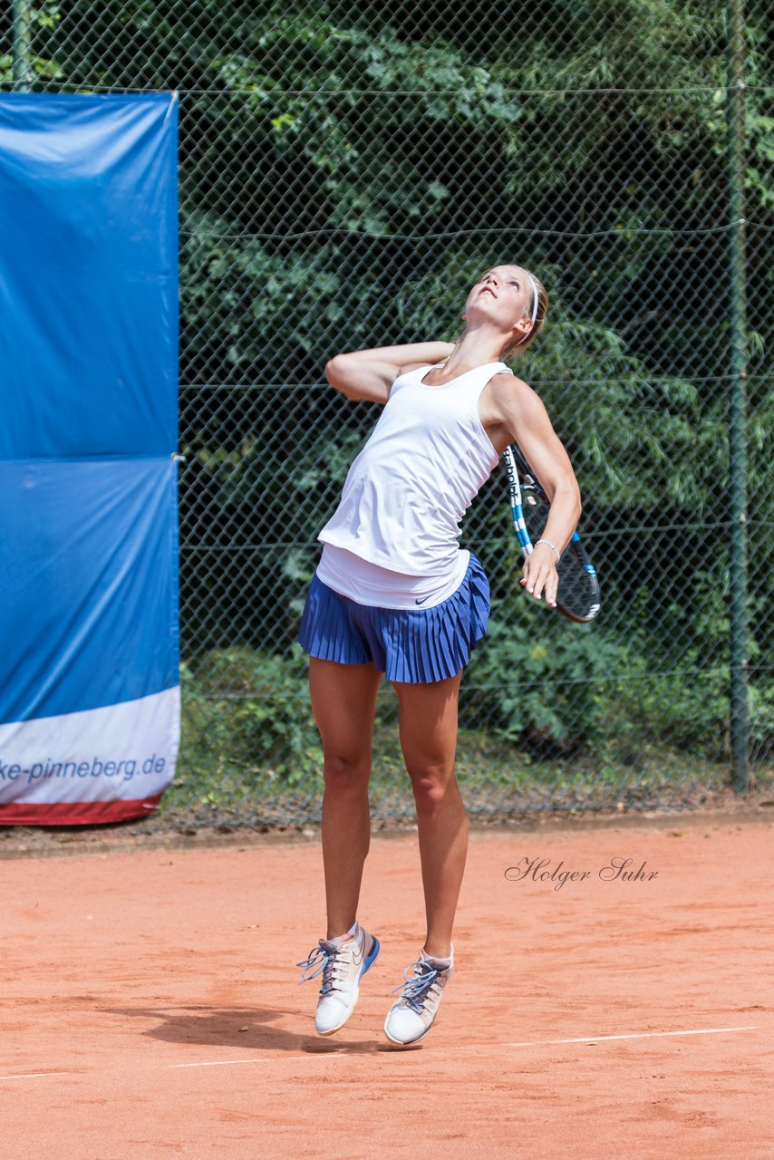 Bild 116 - Stadtwerke Pinneberg Cup